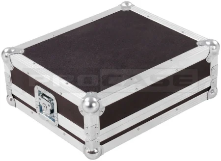 Кейс (кофр) для ATEM Television Studio Pro Кейс (кофр) для ATEM Television Studio Pro